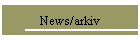 News/arkiv