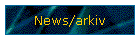 News/arkiv