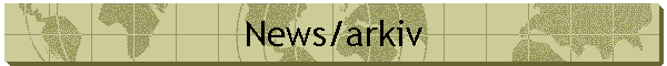 News/arkiv