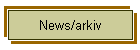 News/arkiv