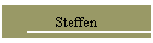 Steffen