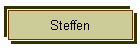 Steffen