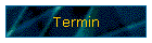 Termin