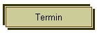 Termin