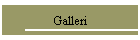 Galleri