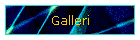 Galleri