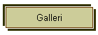 Galleri
