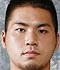 Junichi Sawayashiki