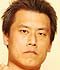 Randy Kim
