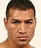 Ray Sefo