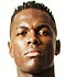 Remy Bonjasky