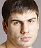 Ruslan Karaev