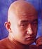 Yusuke Fujimoto