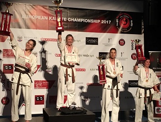 17862337_1419951964733505_4262074068551861290_n