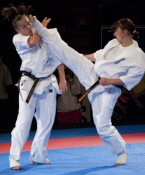 2012_Swedish_Open (1)