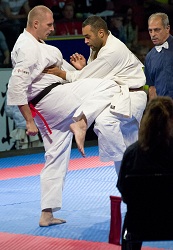 2012_Swedish_Open (13)