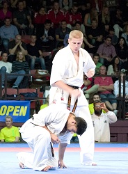 2012_Swedish_Open (14)