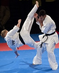 2012_Swedish_Open (20)