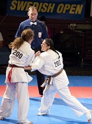 2012_Swedish_Open (22)