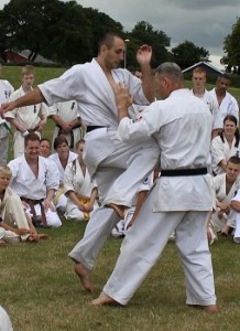 2014_Danish_Camp2 (22) – Kopi