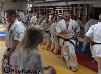 2014_Danish_Camp2 (66) - Kopi