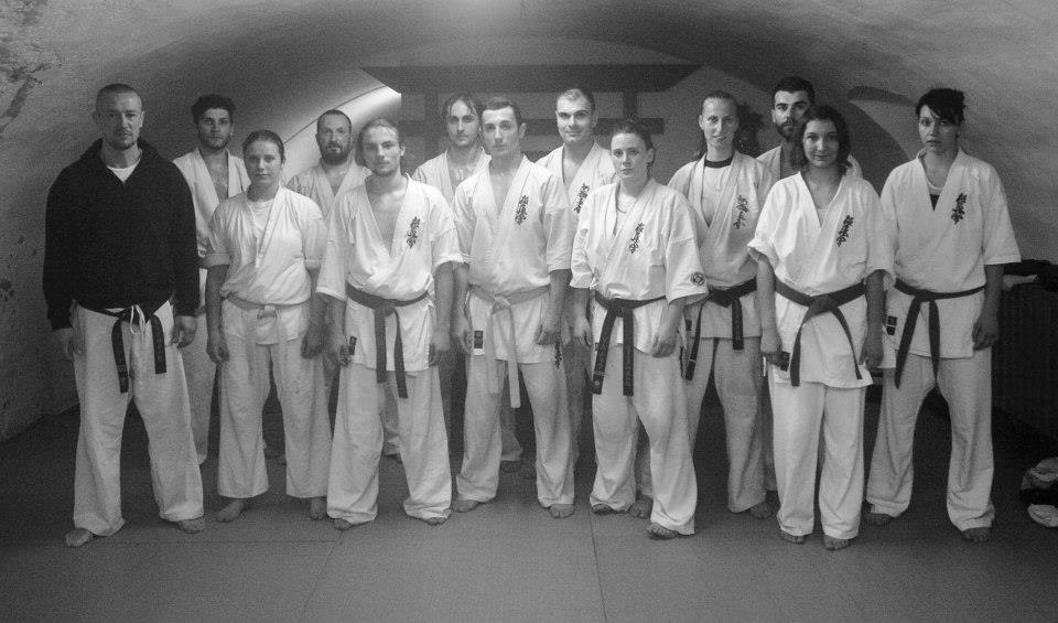 2014_Romanian_team