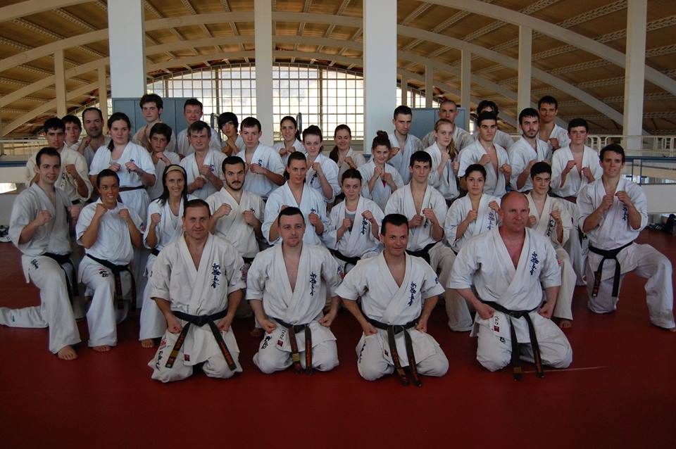 2014_Spanish_Team