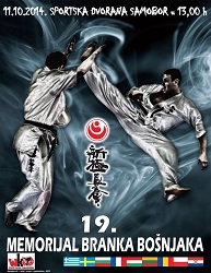 2014branka - Kopi