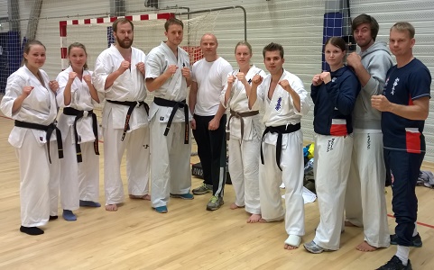 2015DanishOpen (120)