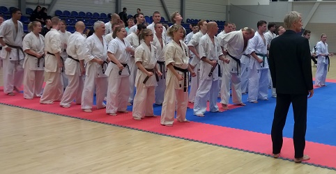 2015DanishOpen (130)