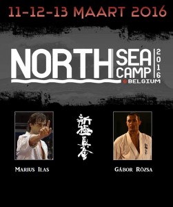 2016_NorthSea – Kopi