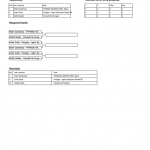 Branko_2015_draw (9)