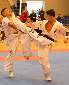 Dan_open2015