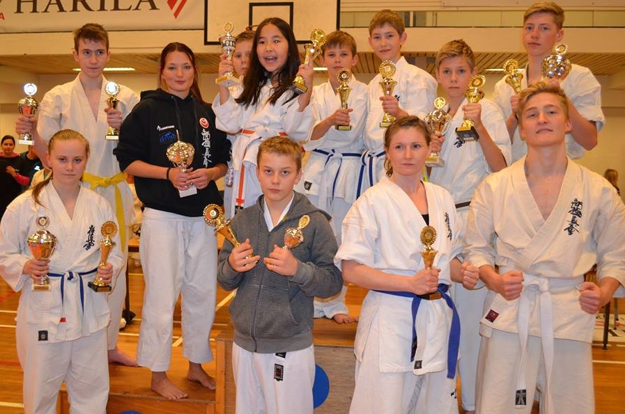 FinnsnesNNM2014