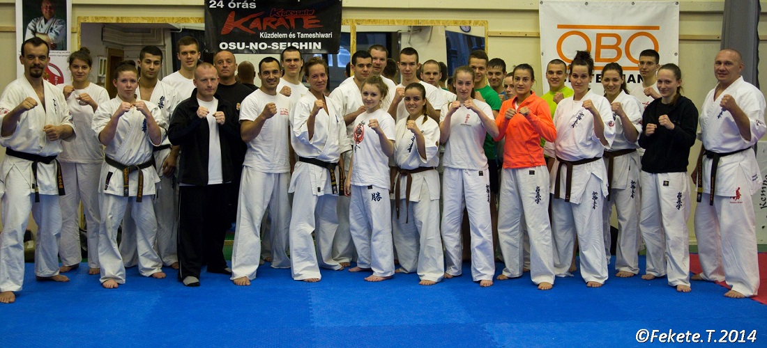 Hungary_2014Team