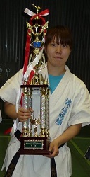Kimura