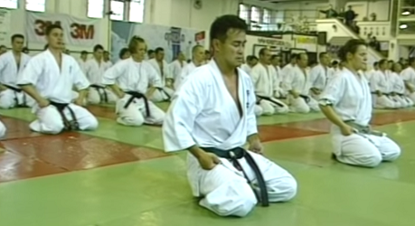 Midori_Shihan_98