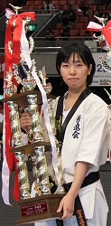 Momoka_Ooba