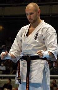 Osipov3