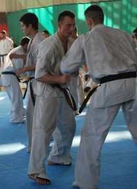 Polishcamp2014I