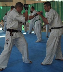Polishcamp2014III