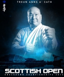 Scottish Open 2015 v3 – Kopi