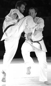 Swe_open2014