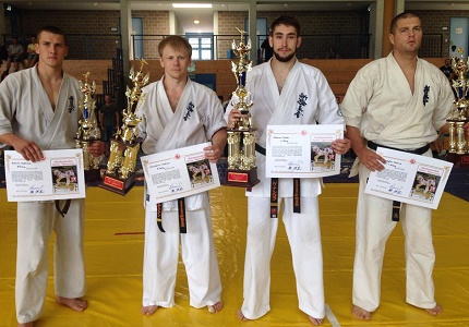 Swiss_open2015w – Kopi