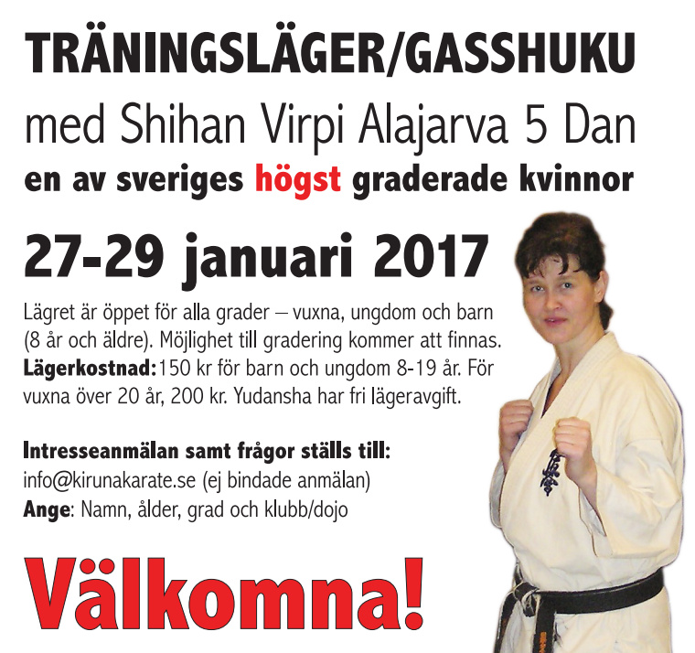 Virpi2017