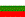 bulgaria
