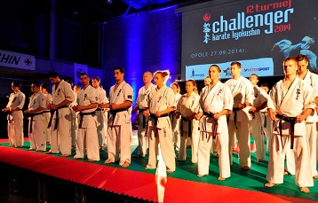challenger_kk