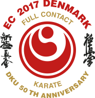 eclogo-top1