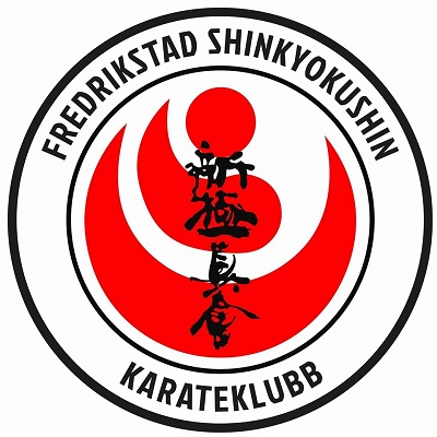 fred_Shin