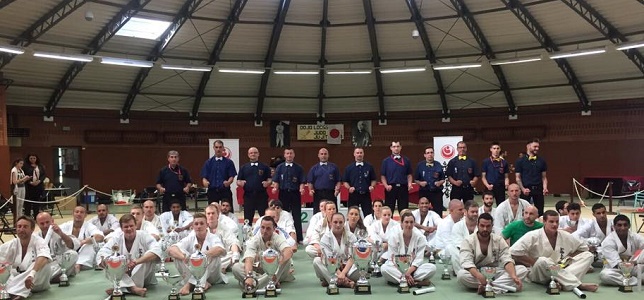 french open